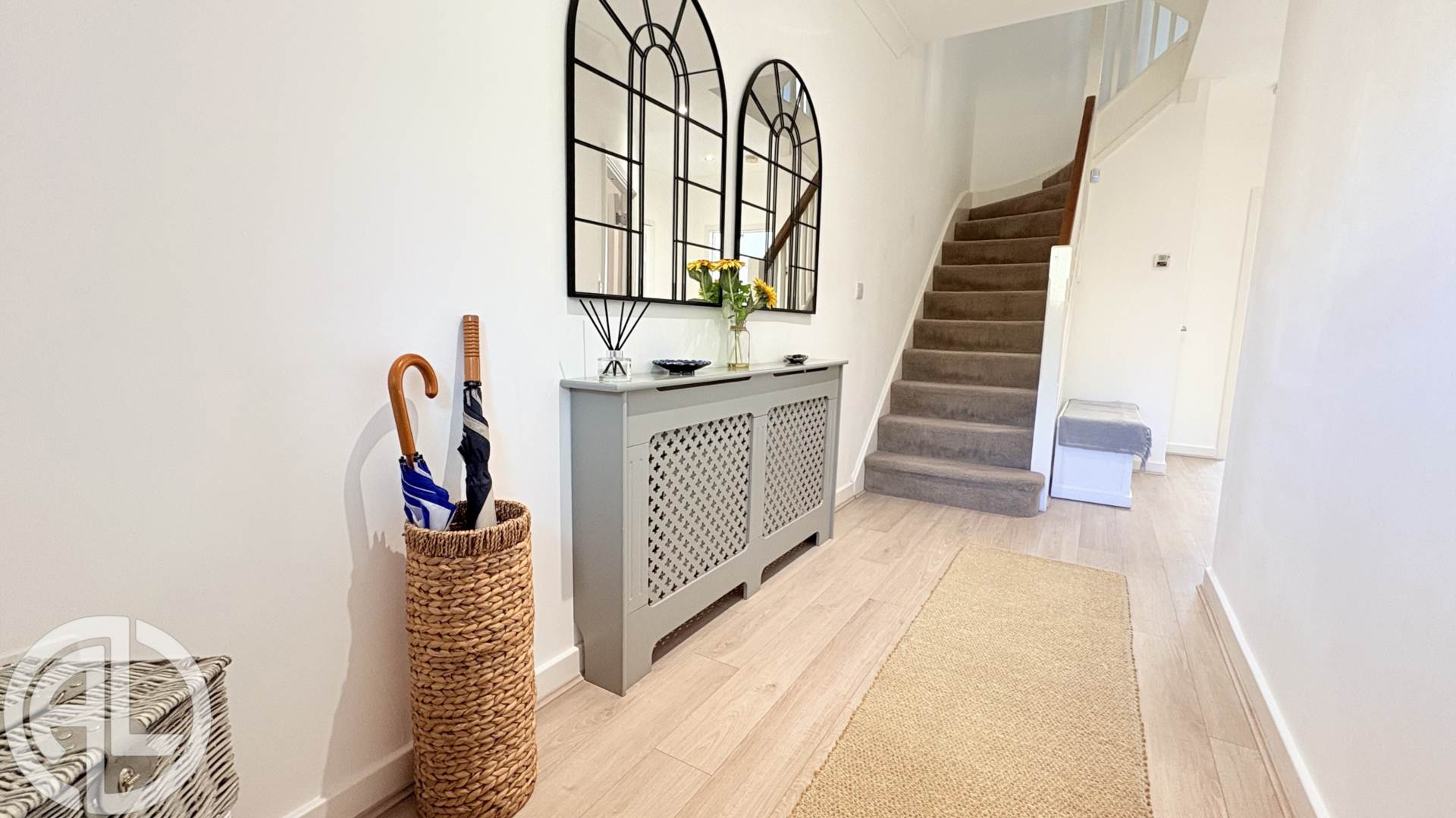 Lindsell Avenue, Letchworth Garden City, SG6 4DQ, Image 2