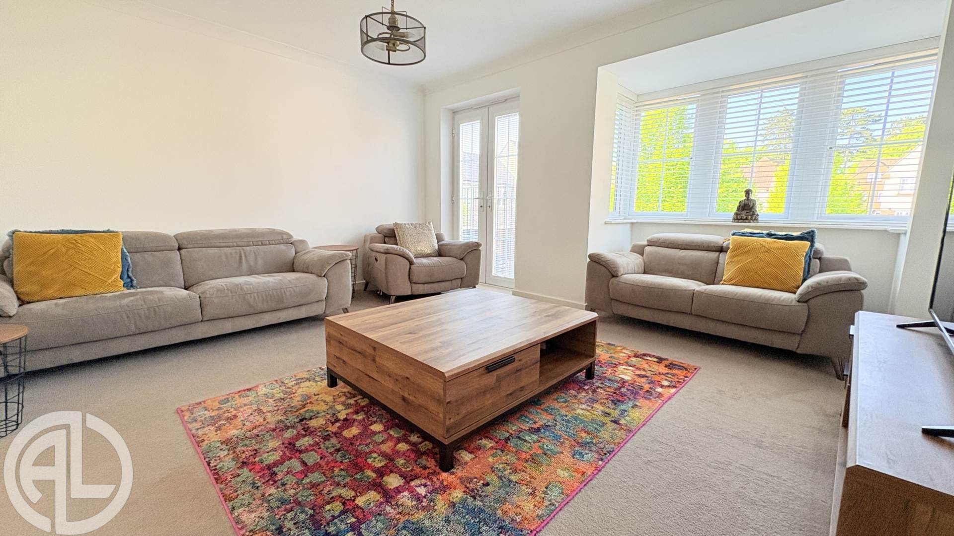 Lindsell Avenue, Letchworth Garden City, SG6 4DQ, Image 3