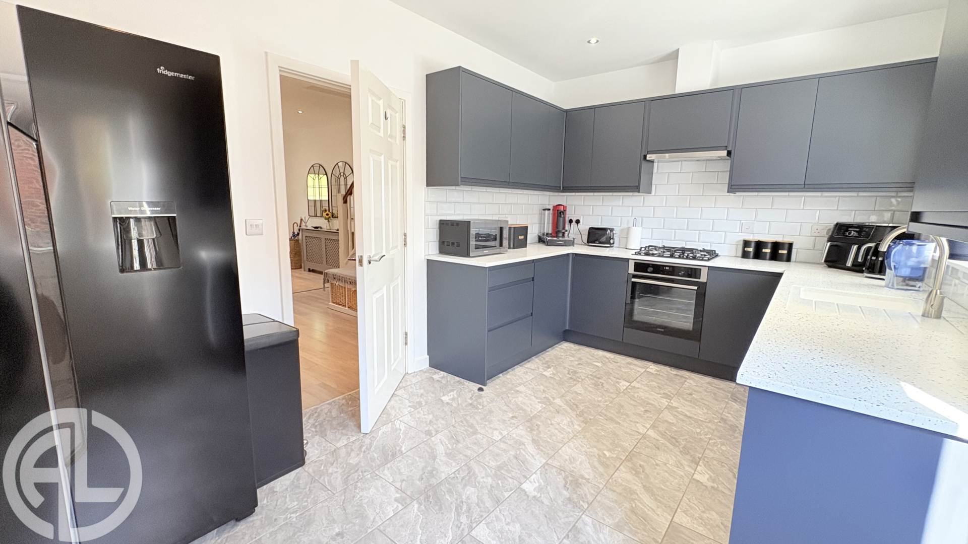 Lindsell Avenue, Letchworth Garden City, SG6 4DQ, Image 5