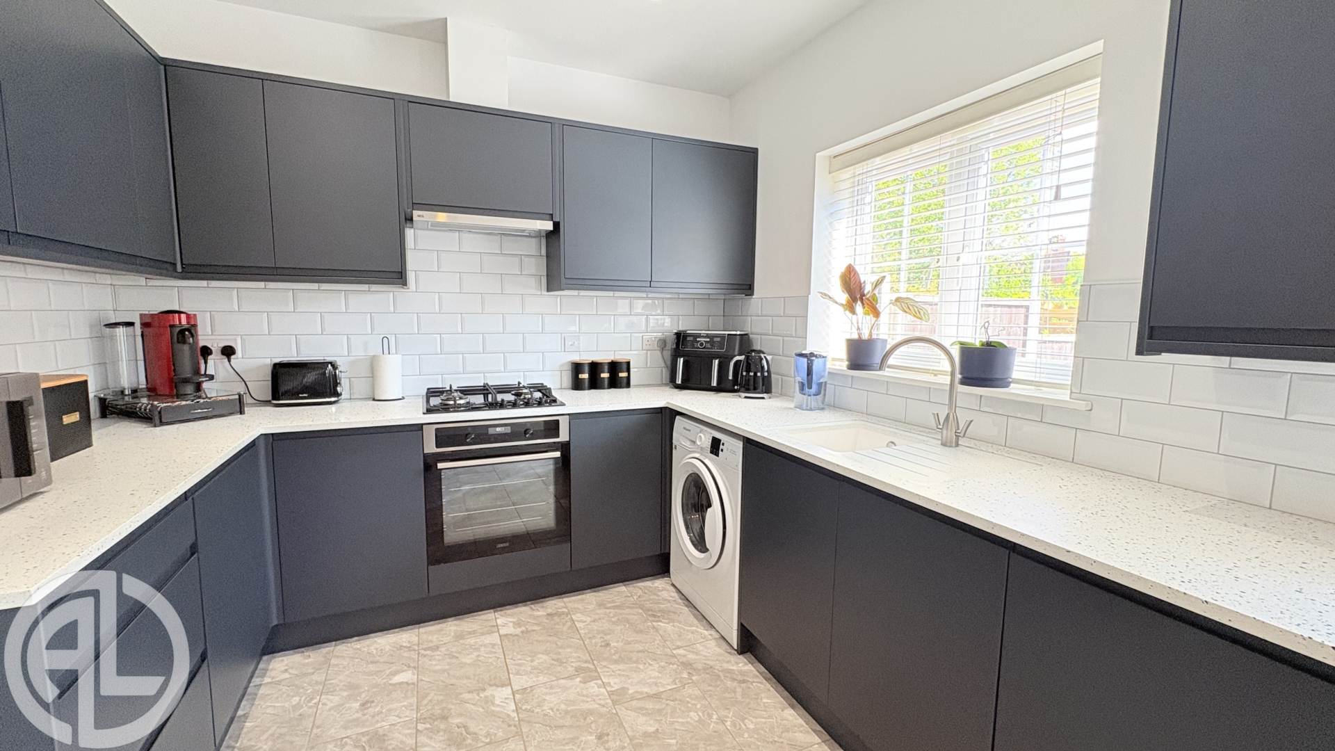 Lindsell Avenue, Letchworth Garden City, SG6 4DQ, Image 6