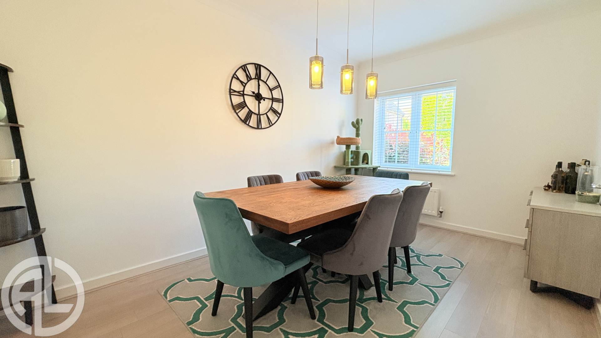 Lindsell Avenue, Letchworth Garden City, SG6 4DQ, Image 7