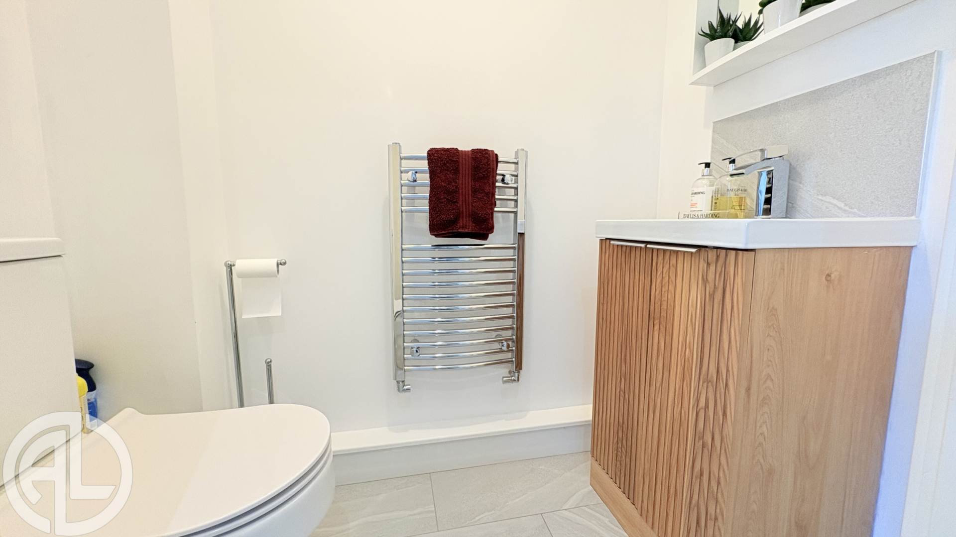 Lindsell Avenue, Letchworth Garden City, SG6 4DQ, Image 8