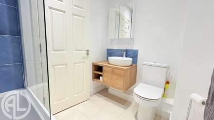 Lindsell Avenue, Letchworth Garden City, SG6 4DQ, Image 13