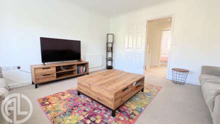 Lindsell Avenue, Letchworth Garden City, SG6 4DQ, Image 4