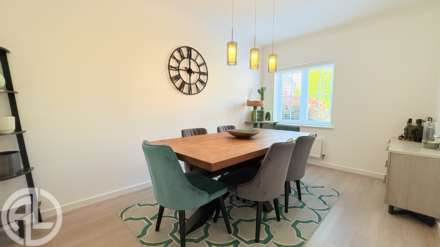 Lindsell Avenue, Letchworth Garden City, SG6 4DQ, Image 7