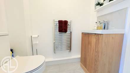 Lindsell Avenue, Letchworth Garden City, SG6 4DQ, Image 8