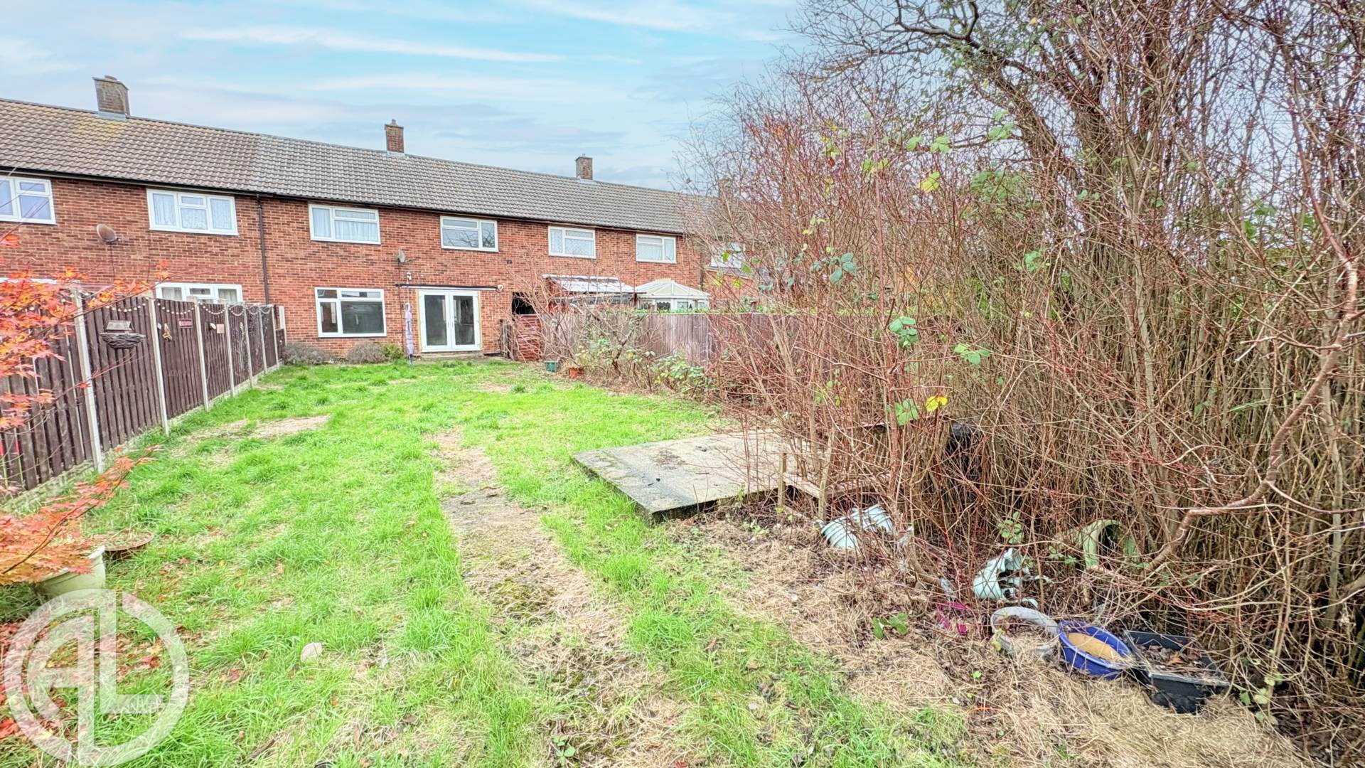 Ashdown, Letchworth Garden City, SG6 4SH, Image 10