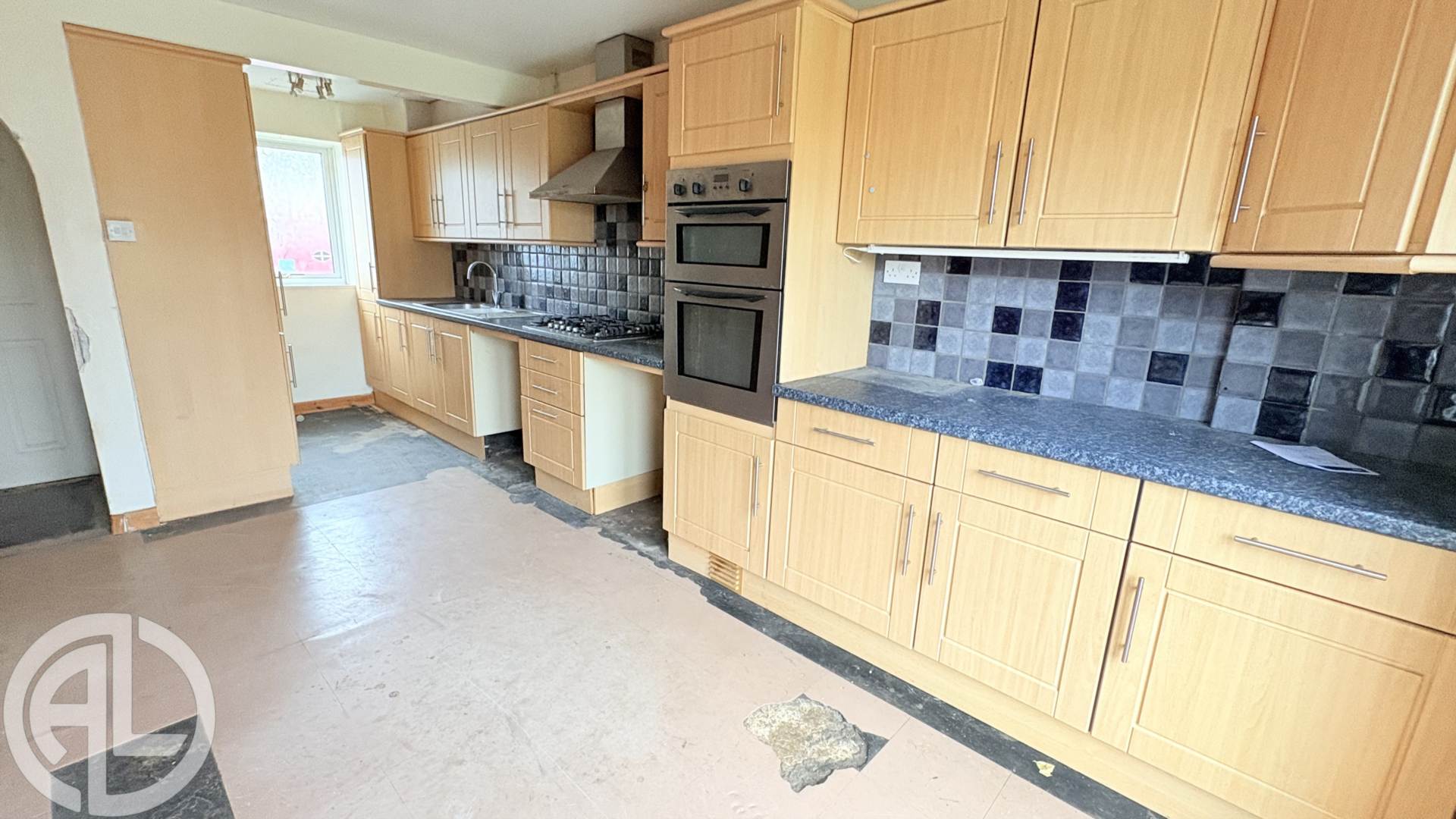 Ashdown, Letchworth Garden City, SG6 4SH, Image 2