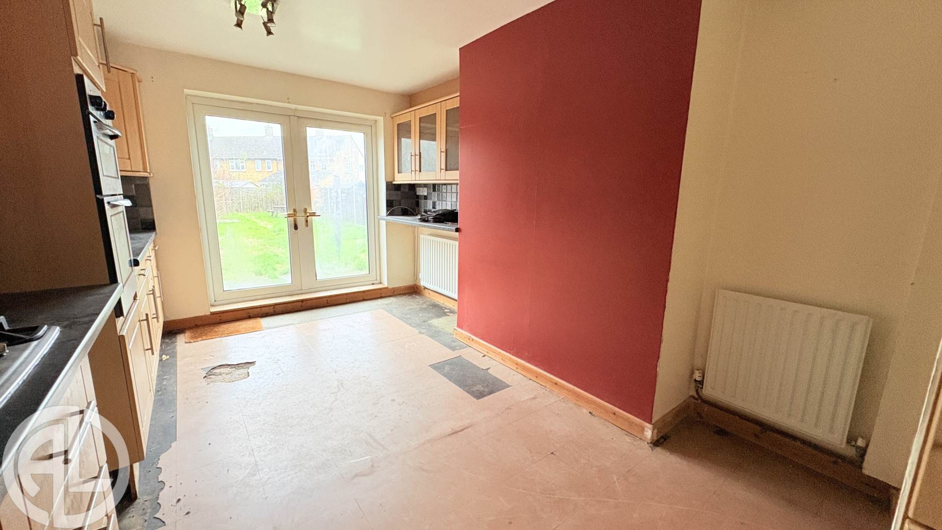 Ashdown, Letchworth Garden City, SG6 4SH, Image 3