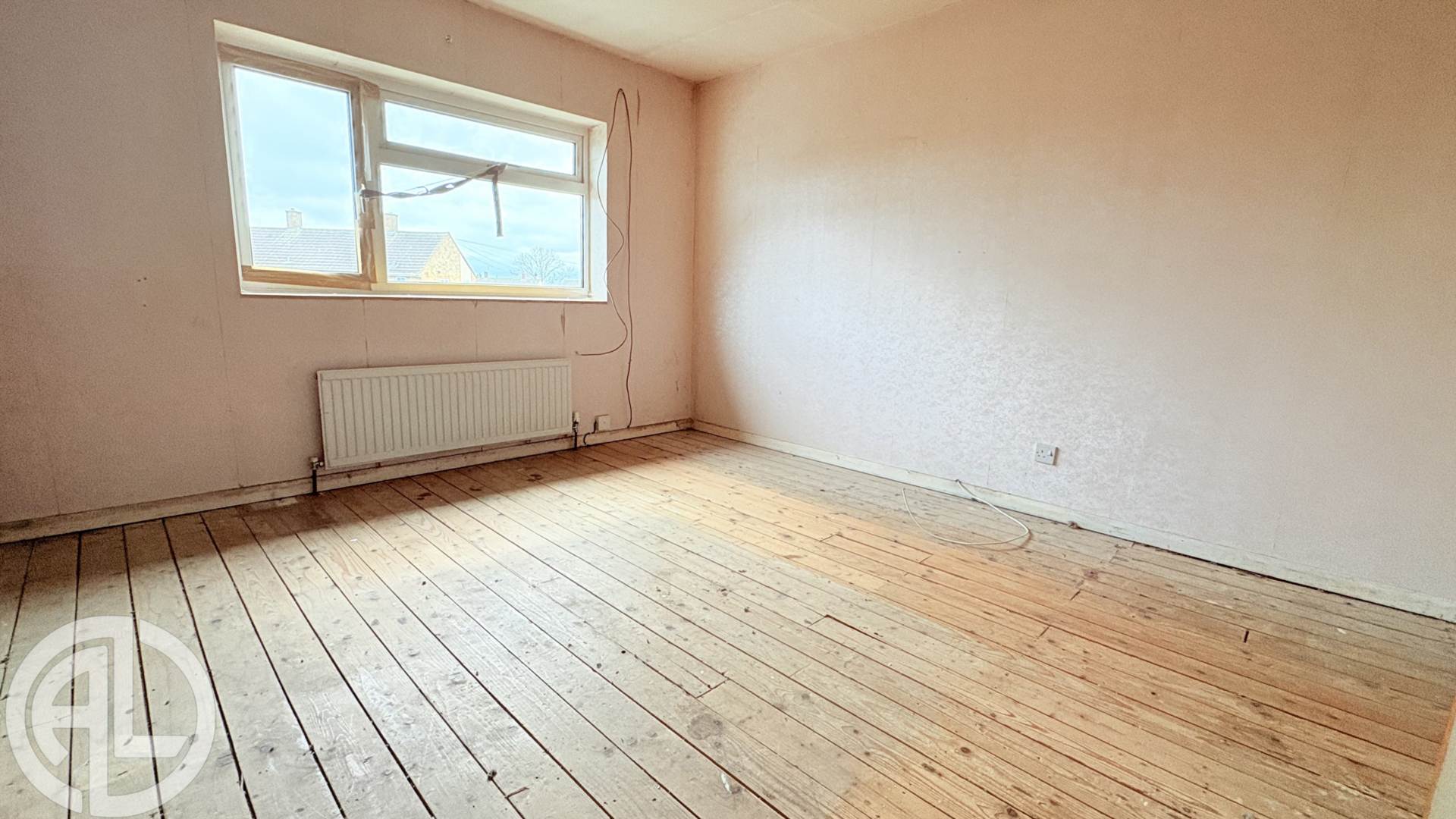 Ashdown, Letchworth Garden City, SG6 4SH, Image 5