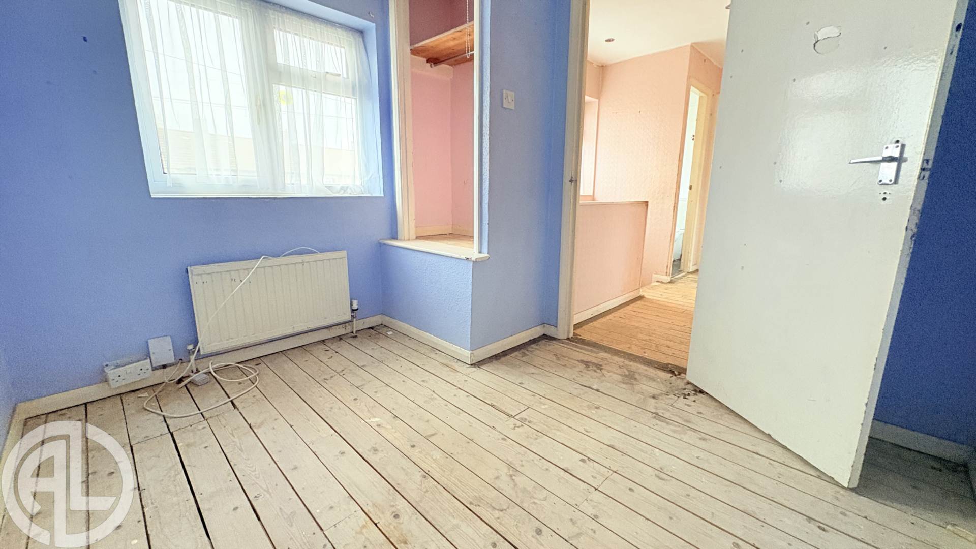 Ashdown, Letchworth Garden City, SG6 4SH, Image 6