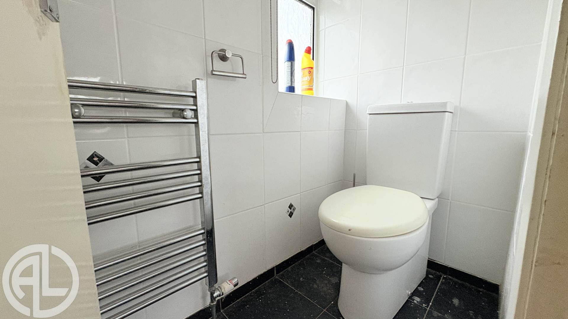 Ashdown, Letchworth Garden City, SG6 4SH, Image 8