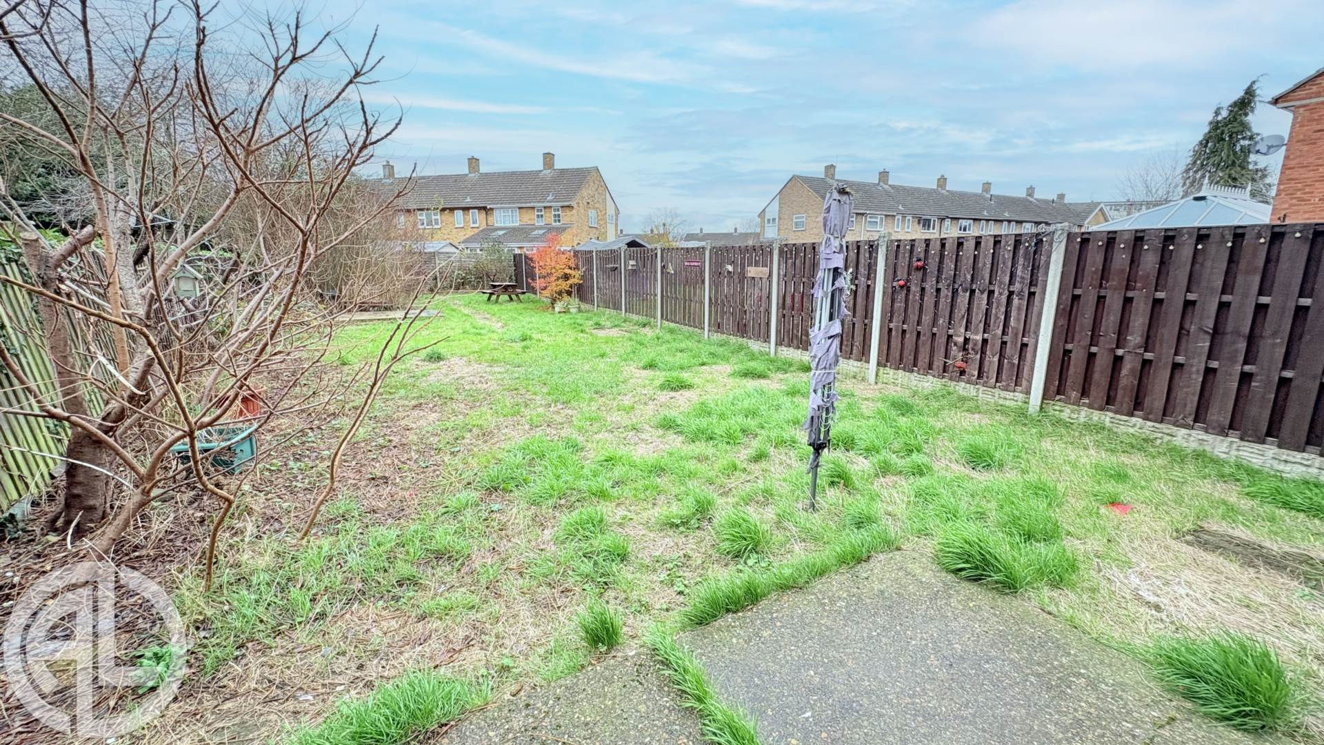 Ashdown, Letchworth Garden City, SG6 4SH, Image 9