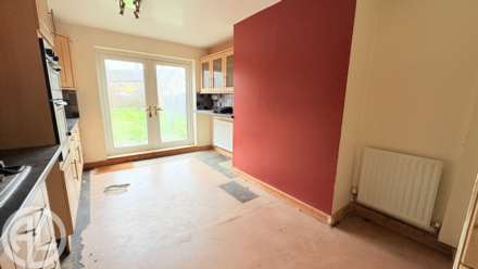 Ashdown, Letchworth Garden City, SG6 4SH, Image 3