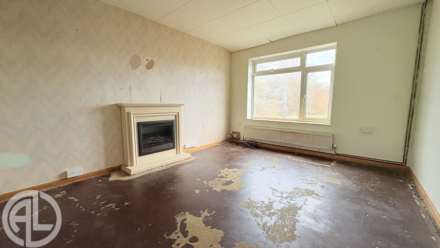 Ashdown, Letchworth Garden City, SG6 4SH, Image 4