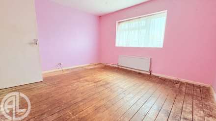 Ashdown, Letchworth Garden City, SG6 4SH, Image 7