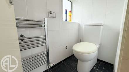 Ashdown, Letchworth Garden City, SG6 4SH, Image 8