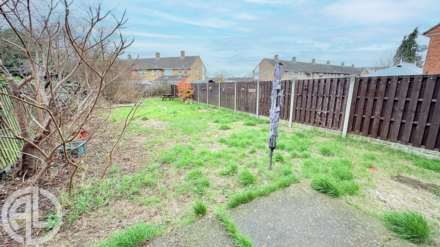 Ashdown, Letchworth Garden City, SG6 4SH, Image 9