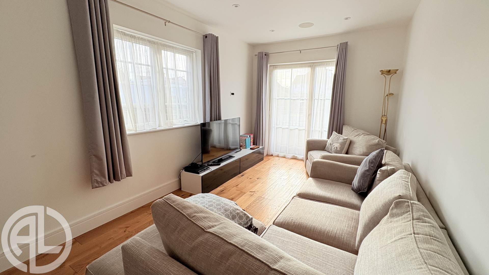 Drey House, Letchworth Garden City, SG6 3DU, Image 3