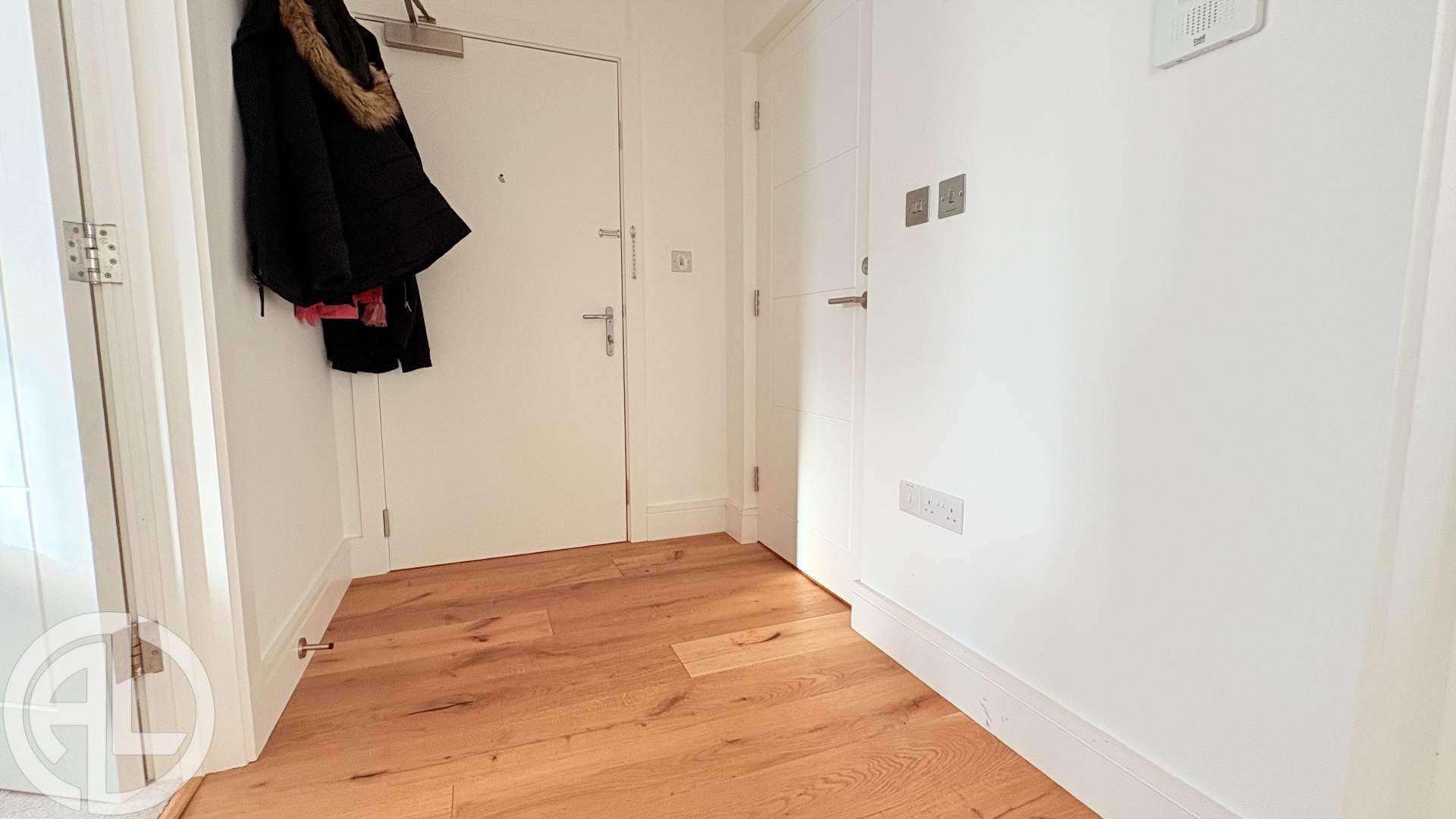 Drey House, Letchworth Garden City, SG6 3DU, Image 5