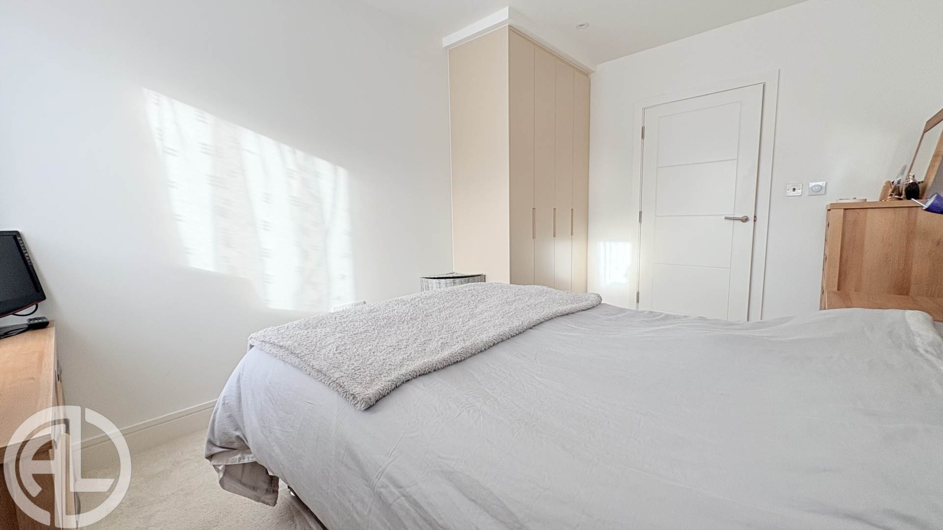 Drey House, Letchworth Garden City, SG6 3DU, Image 7