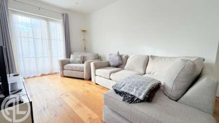 Drey House, Letchworth Garden City, SG6 3DU, Image 2