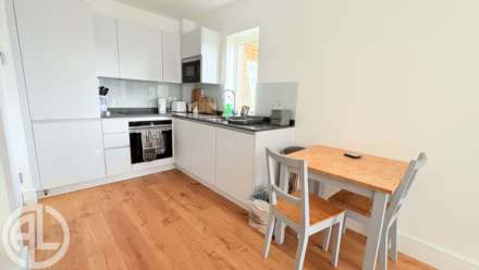 Drey House, Letchworth Garden City, SG6 3DU, Image 4