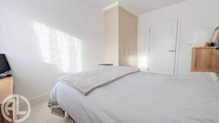 Drey House, Letchworth Garden City, SG6 3DU, Image 7