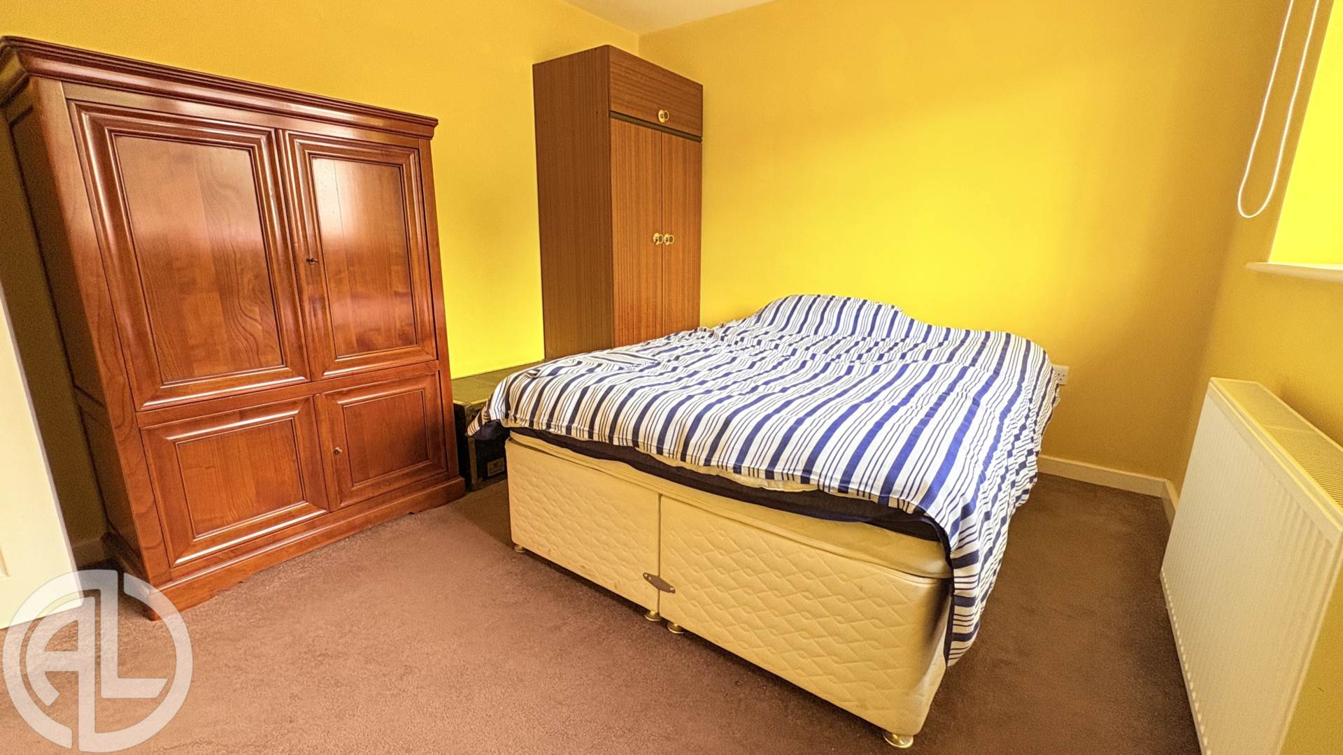 Daisy Court, Common View, Letchworth Garden City, SG6 1BZ, Image 5