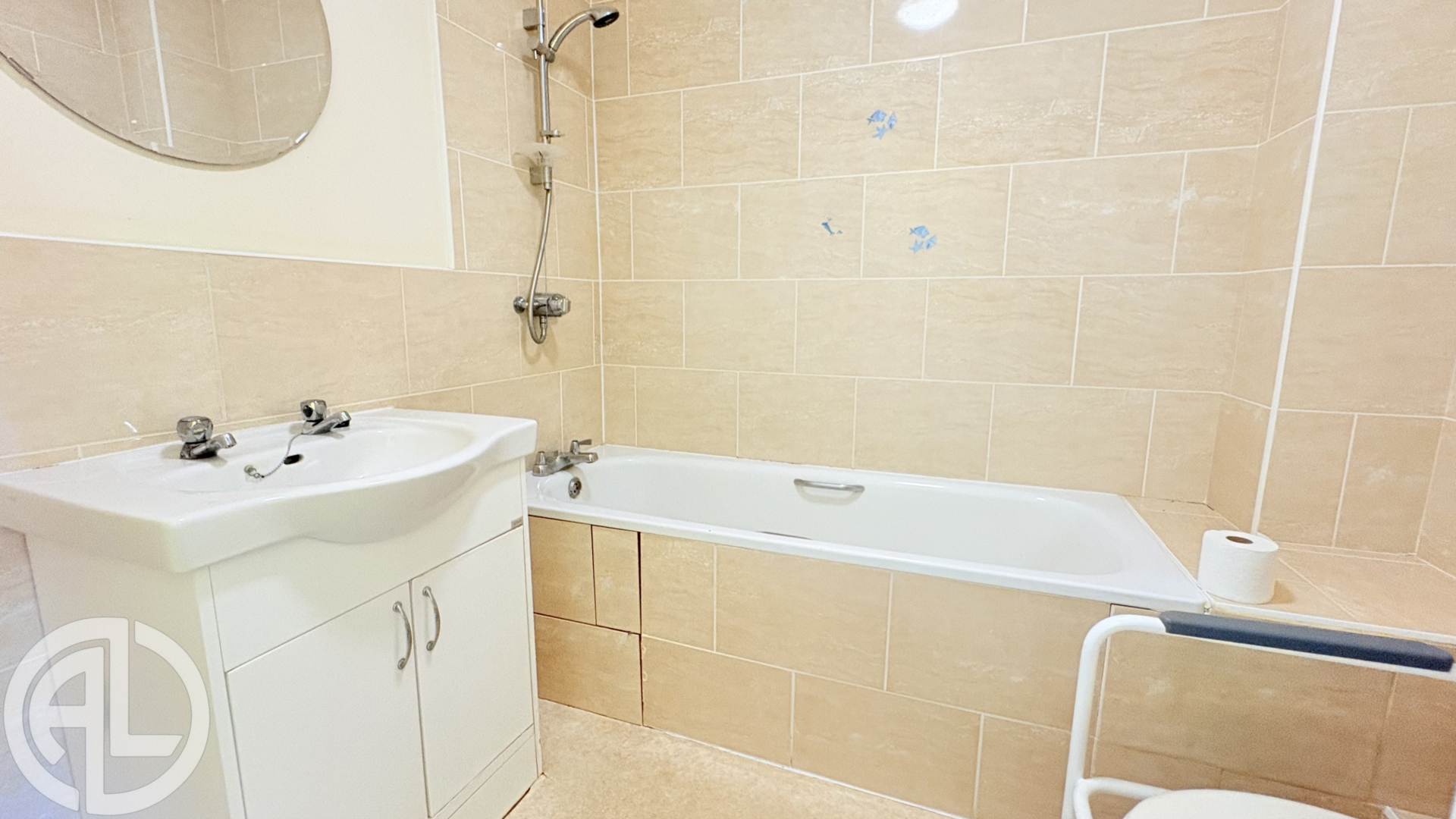 Daisy Court, Common View, Letchworth Garden City, SG6 1BZ, Image 6