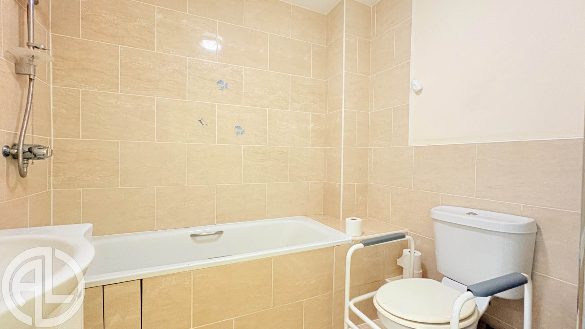 Daisy Court, Common View, Letchworth Garden City, SG6 1BZ, Image 7