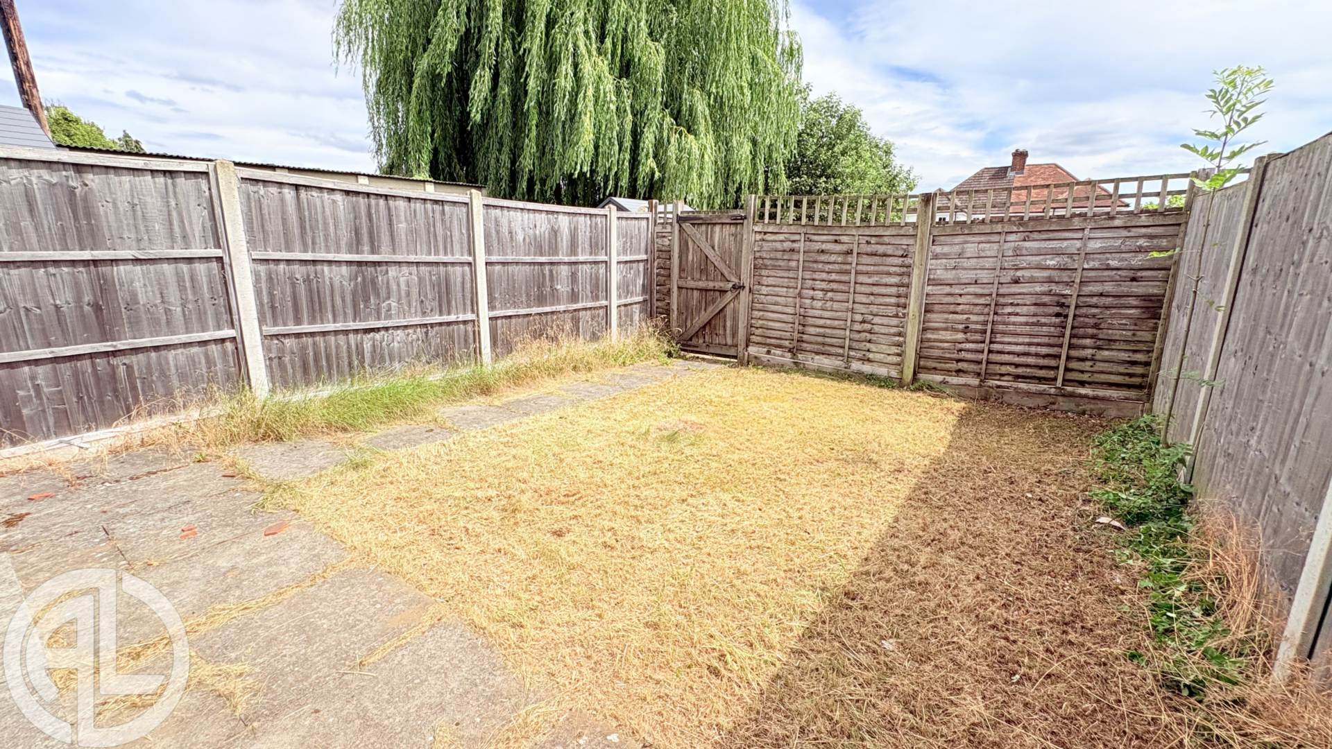 Daisy Court, Common View, Letchworth Garden City, SG6 1BZ, Image 8