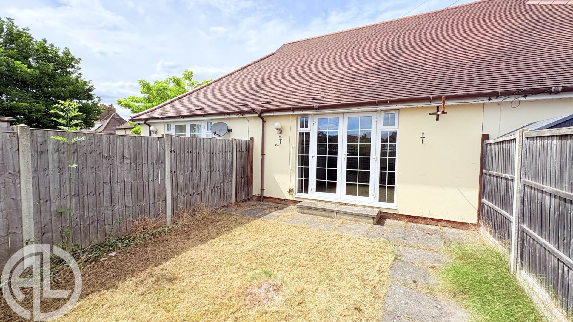 Daisy Court, Common View, Letchworth Garden City, SG6 1BZ, Image 9