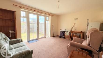 Daisy Court, Common View, Letchworth Garden City, SG6 1BZ, Image 4
