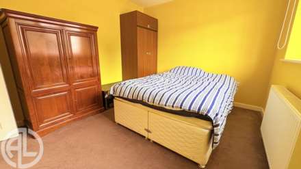 Daisy Court, Common View, Letchworth Garden City, SG6 1BZ, Image 5