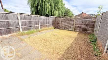 Daisy Court, Common View, Letchworth Garden City, SG6 1BZ, Image 8