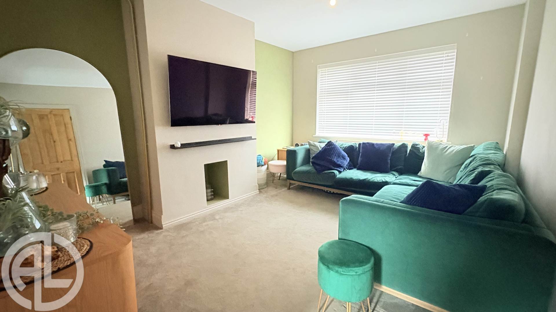 Norton Road, Letchworth Garden City, SG6 1AB, Image 3