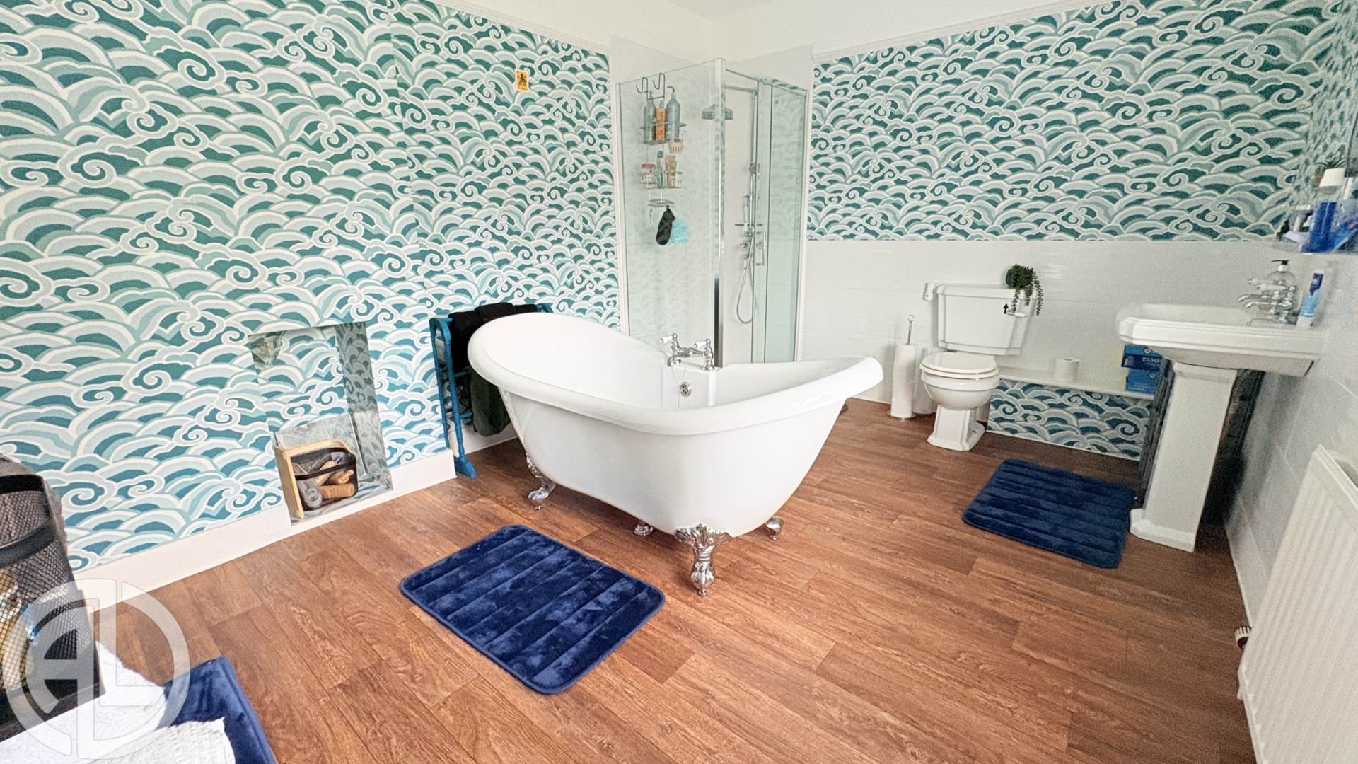 Norton Road, Letchworth Garden City, SG6 1AB, Image 5