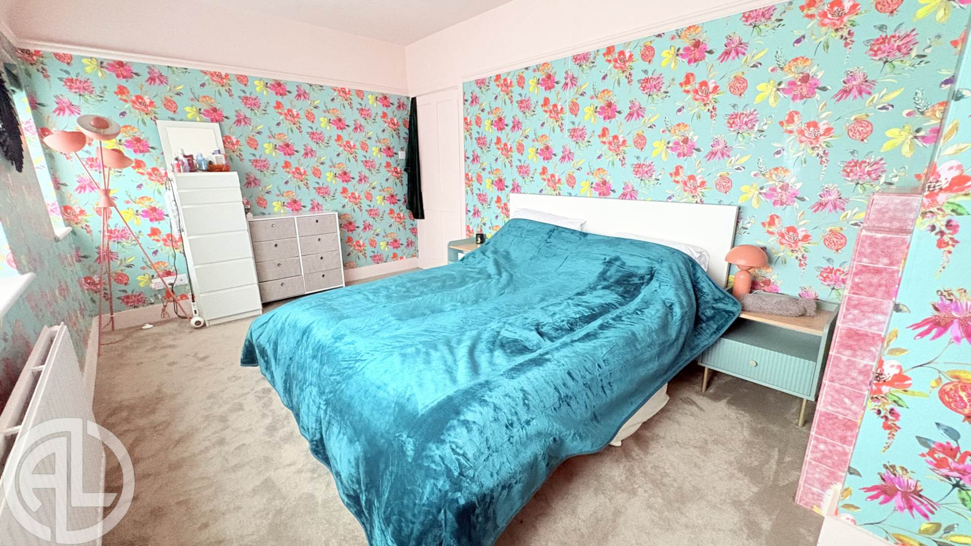 Norton Road, Letchworth Garden City, SG6 1AB, Image 6