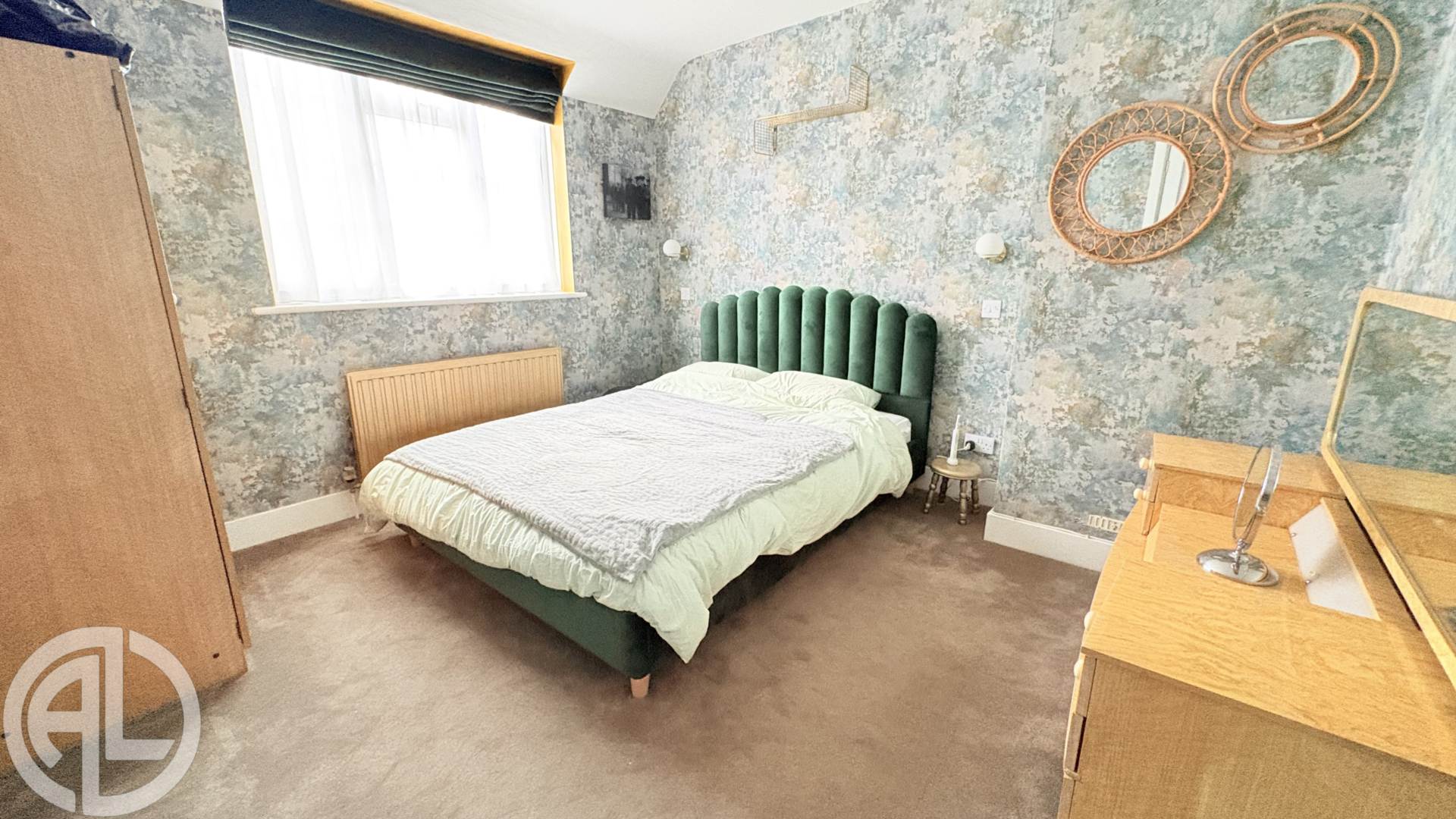 Norton Road, Letchworth Garden City, SG6 1AB, Image 7