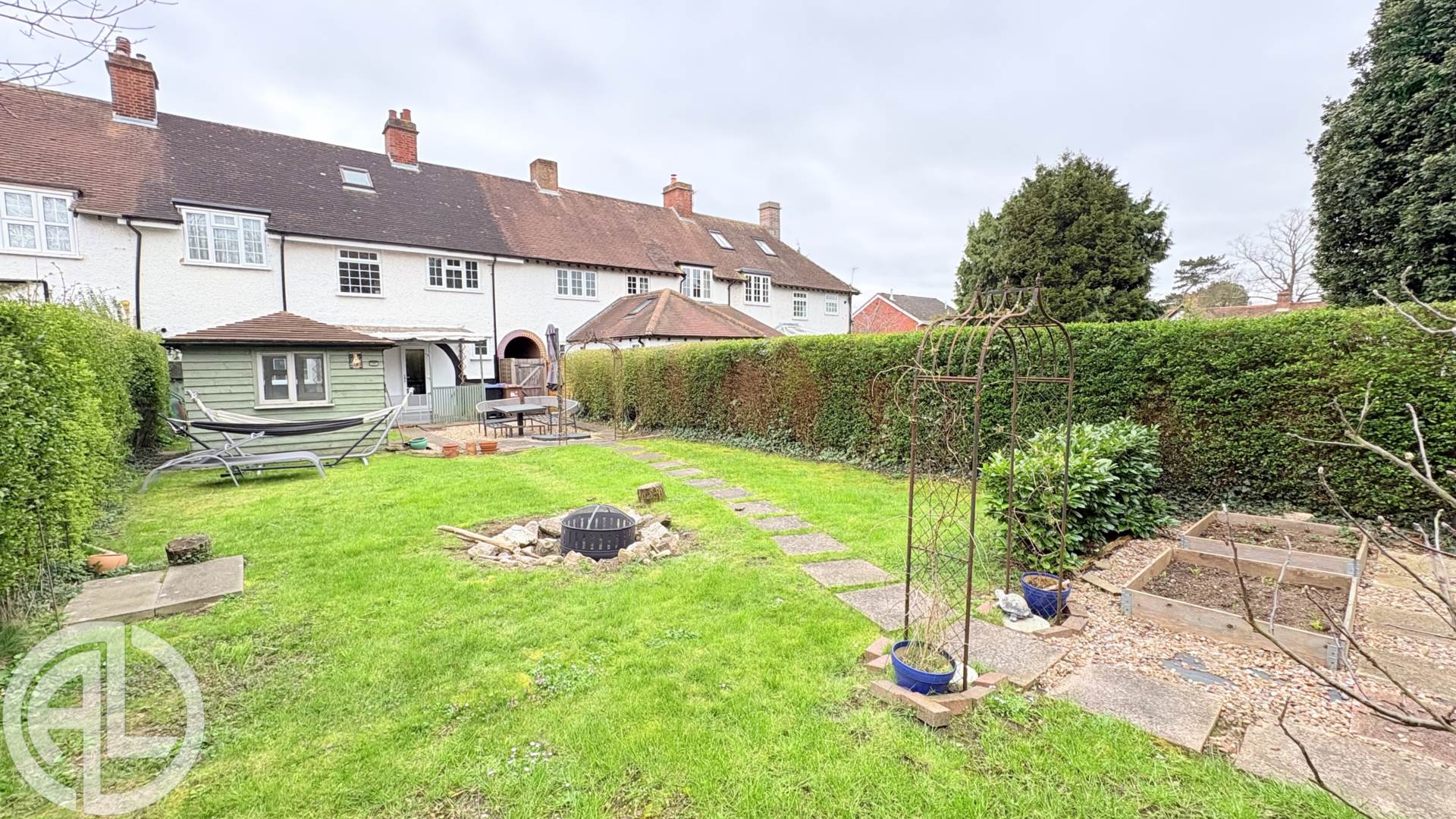 Norton Road, Letchworth Garden City, SG6 1AB, Image 9