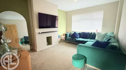 Norton Road, Letchworth Garden City, SG6 1AB, Image 3