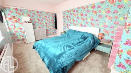 Norton Road, Letchworth Garden City, SG6 1AB, Image 6