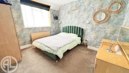 Norton Road, Letchworth Garden City, SG6 1AB, Image 7