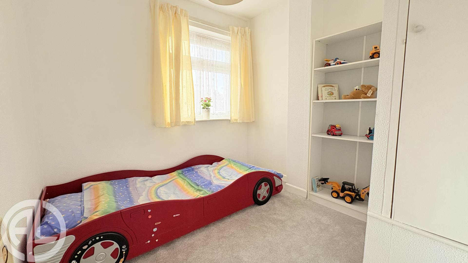 The Gardens, Baldock, SG7 6AD, Image 10