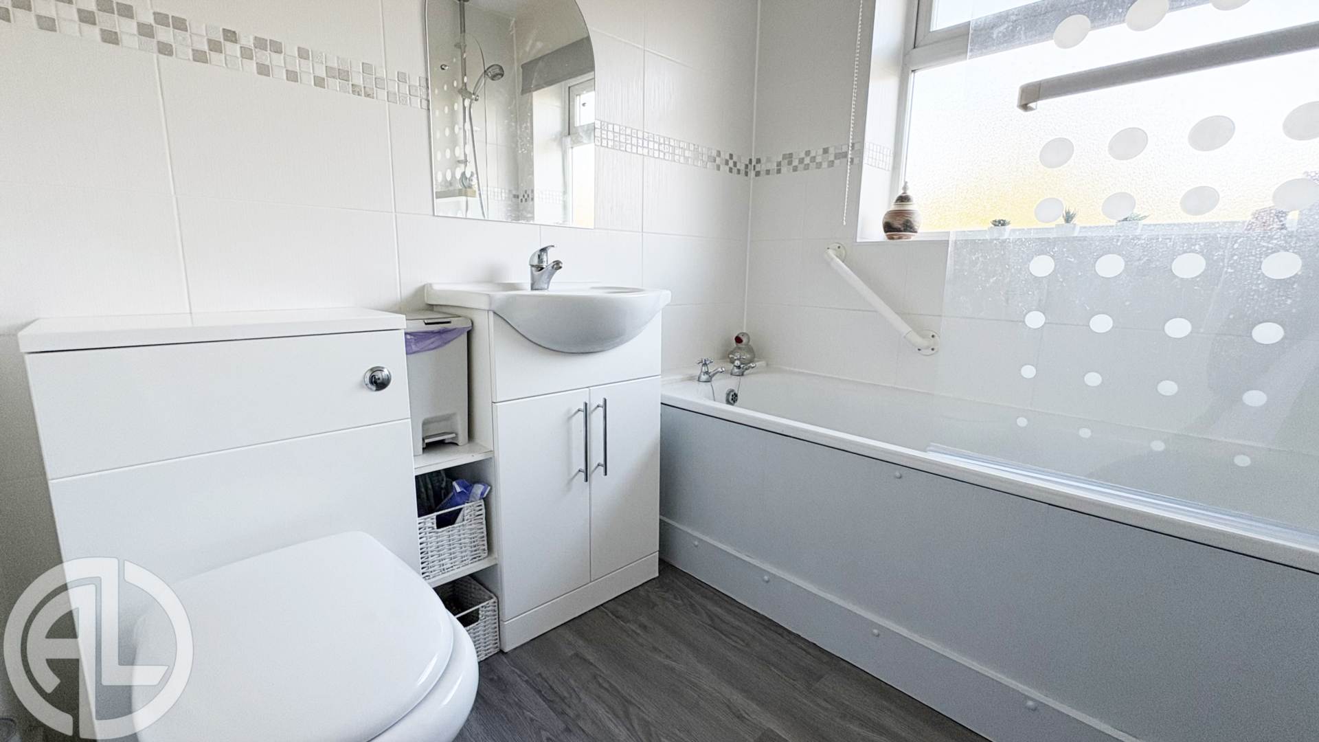 The Gardens, Baldock, SG7 6AD, Image 11