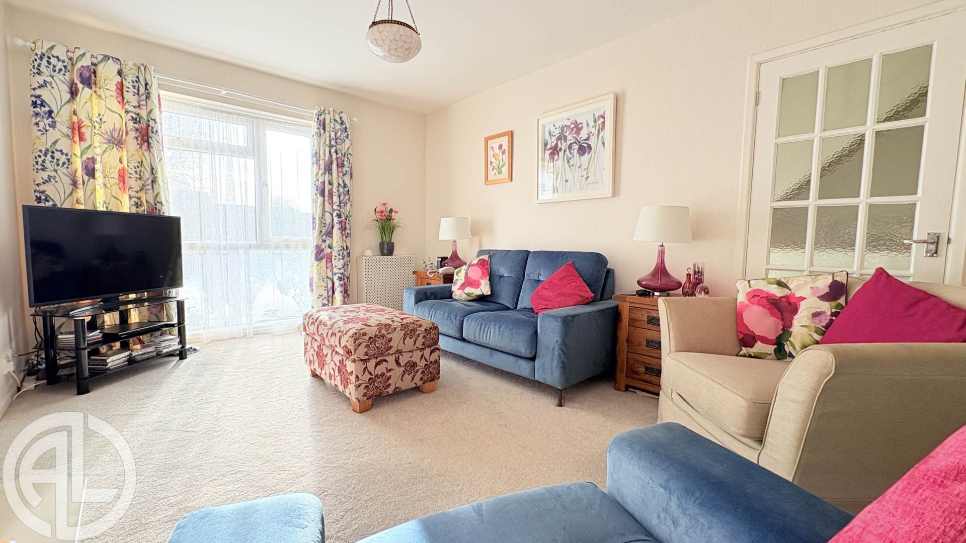 The Gardens, Baldock, SG7 6AD, Image 2