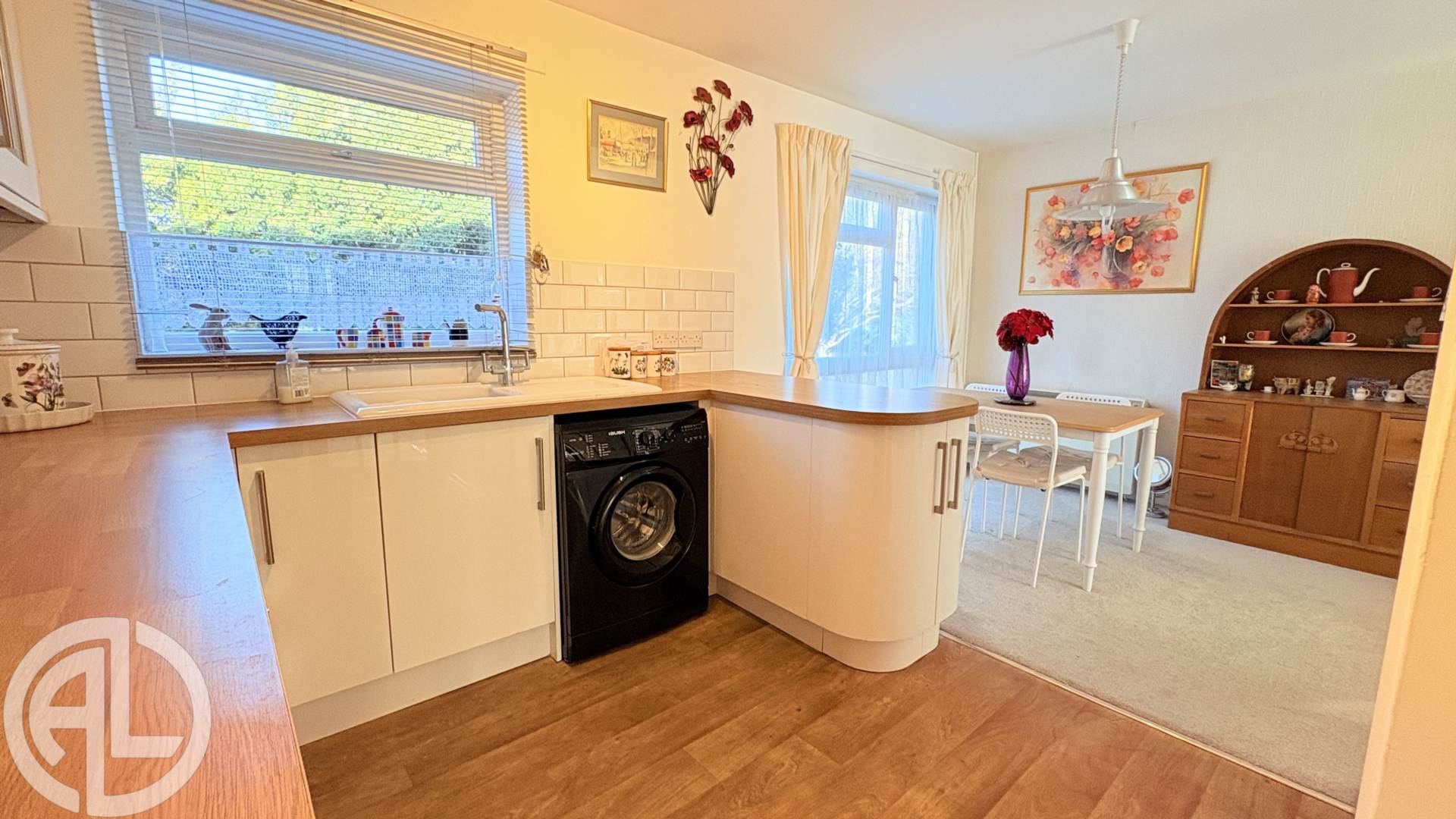 The Gardens, Baldock, SG7 6AD, Image 5