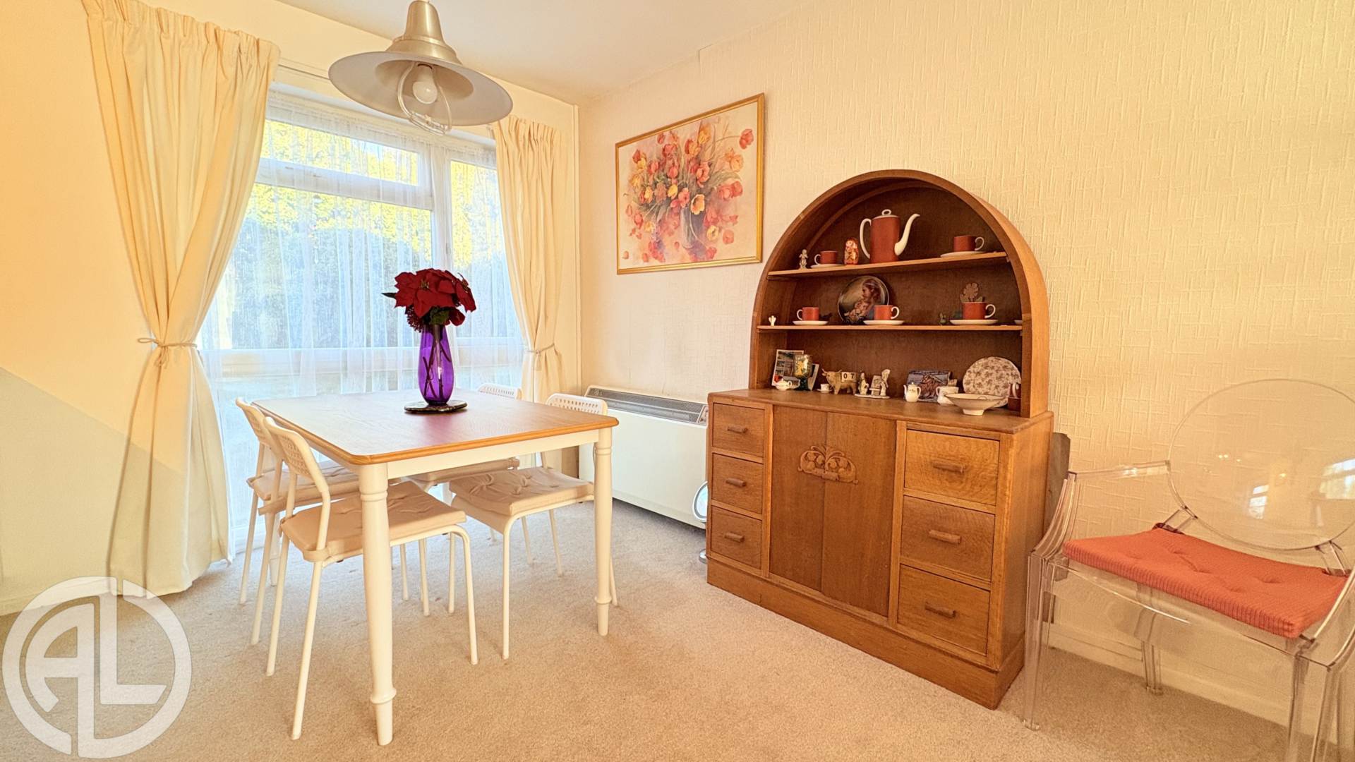 The Gardens, Baldock, SG7 6AD, Image 6