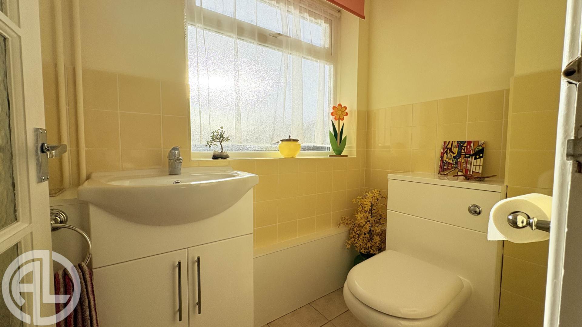 The Gardens, Baldock, SG7 6AD, Image 7